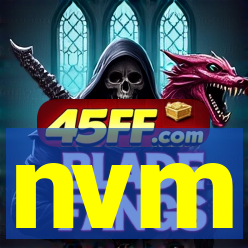 nvm-windows download